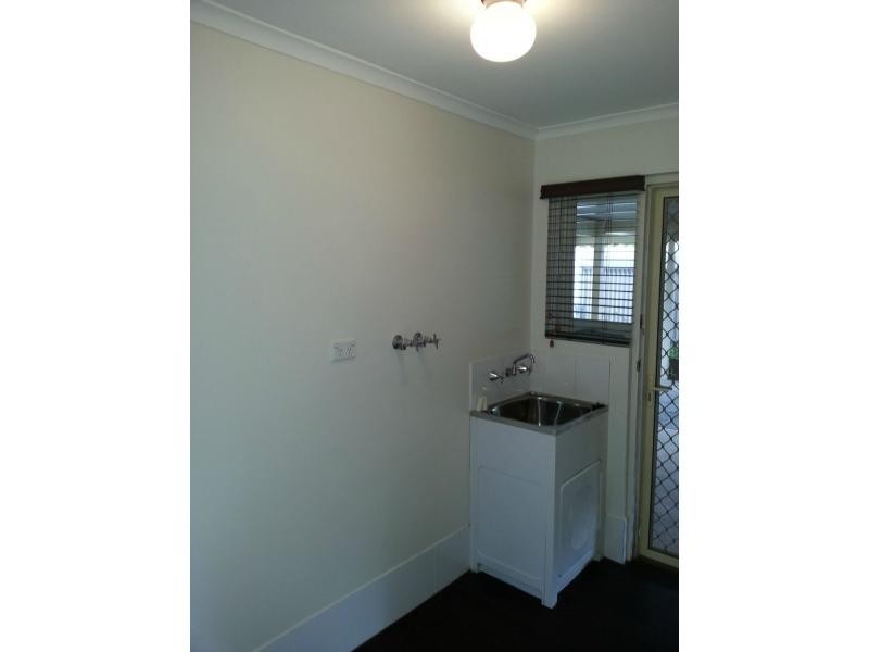 1 Pullman Court, Mount Barker SA 5251