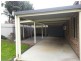 1 Pullman Court, Mount Barker SA 5251