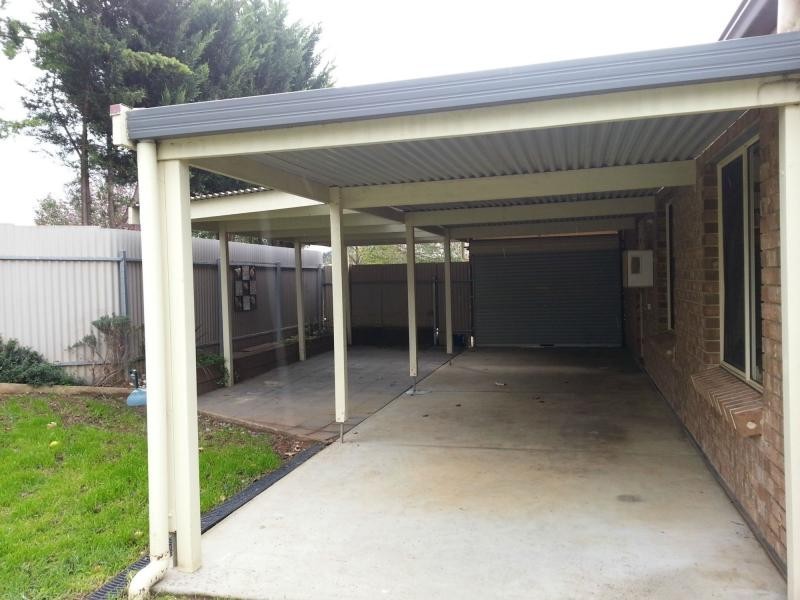 1 Pullman Court, Mount Barker SA 5251