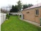 1 Pullman Court, Mount Barker SA 5251