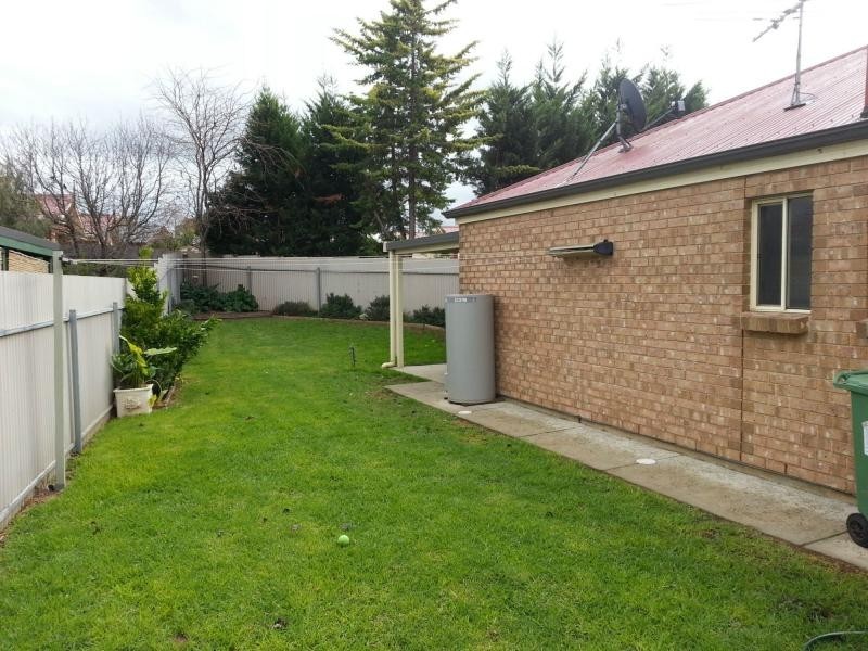 1 Pullman Court, Mount Barker SA 5251