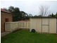 1 Pullman Court, Mount Barker SA 5251