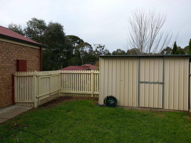 1 Pullman Court, Mount Barker SA 5251