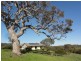 69 Vale Road ( Via Wistow), Highland Valley SA 5255