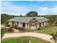 69 Vale Road ( Via Wistow), Highland Valley SA 5255