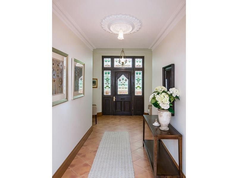 69 Vale Road ( Via Wistow), Highland Valley SA 5255