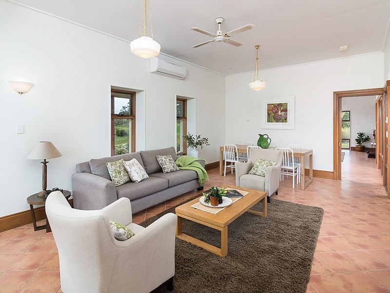 69 Vale Road ( Via Wistow), Highland Valley SA 5255