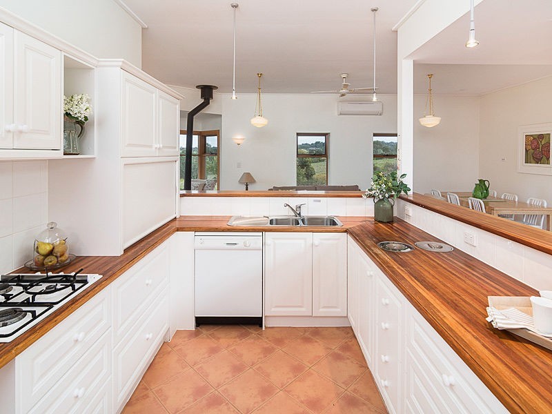 69 Vale Road ( Via Wistow), Highland Valley SA 5255