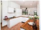 69 Vale Road ( Via Wistow), Highland Valley SA 5255