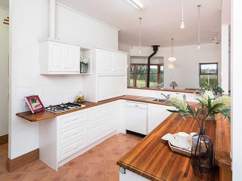 69 Vale Road ( Via Wistow), Highland Valley SA 5255
