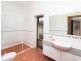 69 Vale Road ( Via Wistow), Highland Valley SA 5255