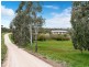 69 Vale Road ( Via Wistow), Highland Valley SA 5255