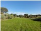 69 Vale Road ( Via Wistow), Highland Valley SA 5255