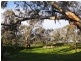 69 Vale Road ( Via Wistow), Highland Valley SA 5255