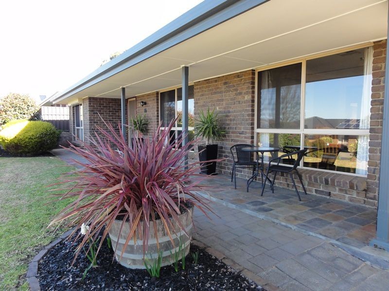 37 Ray Orr Drive, Mount Barker SA 5251