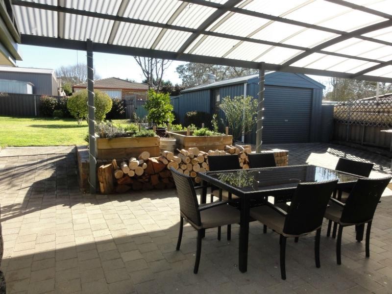 37 Ray Orr Drive, Mount Barker SA 5251