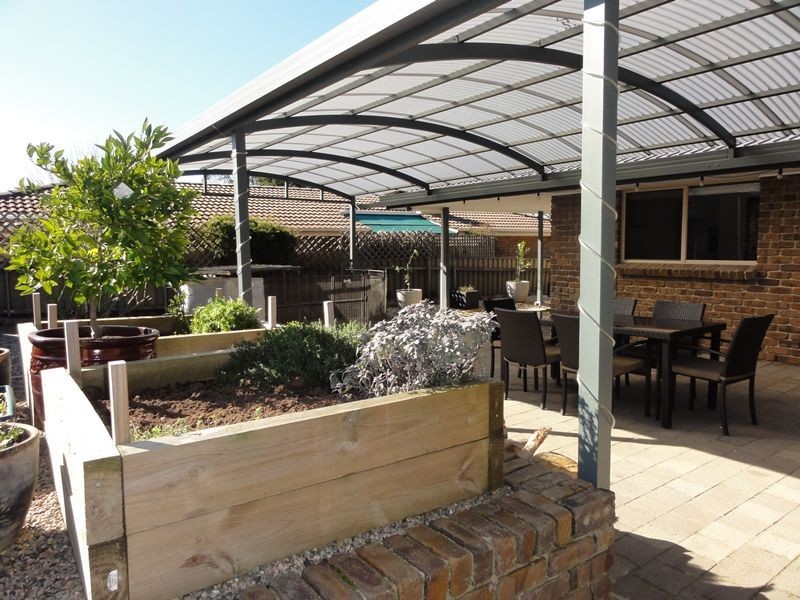 37 Ray Orr Drive, Mount Barker SA 5251