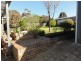 37 Ray Orr Drive, Mount Barker SA 5251