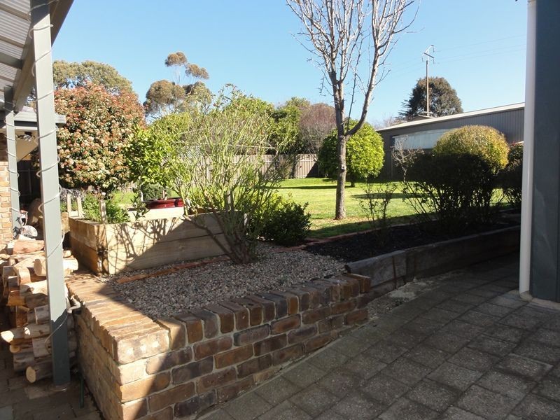 37 Ray Orr Drive, Mount Barker SA 5251
