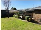 37 Ray Orr Drive, Mount Barker SA 5251