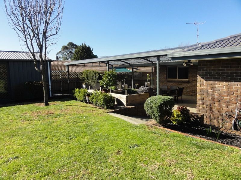 37 Ray Orr Drive, Mount Barker SA 5251