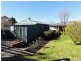 37 Ray Orr Drive, Mount Barker SA 5251