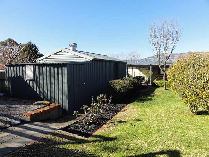 37 Ray Orr Drive, Mount Barker SA 5251