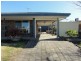 37 Ray Orr Drive, Mount Barker SA 5251
