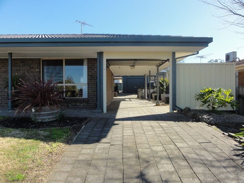 37 Ray Orr Drive, Mount Barker SA 5251