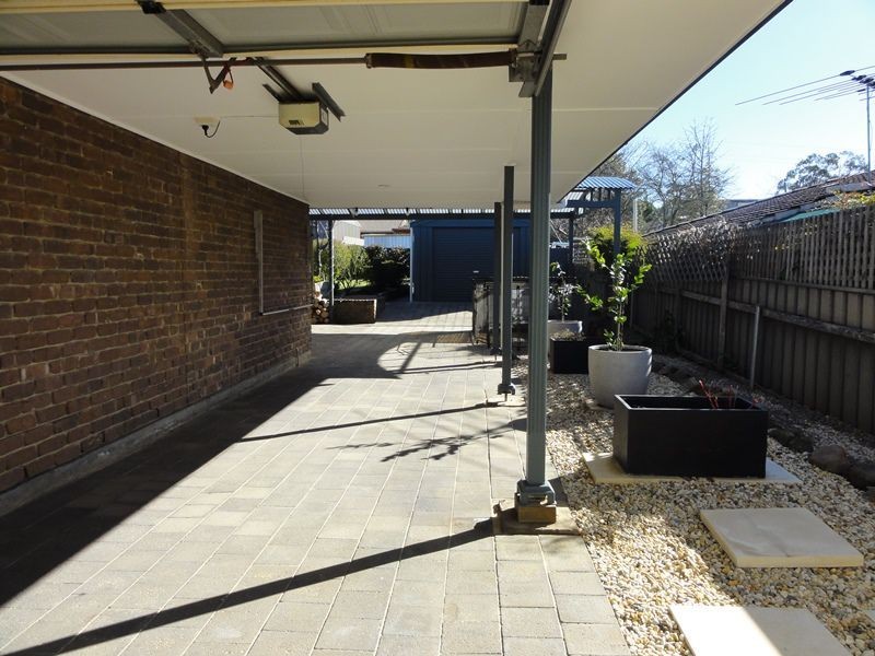 37 Ray Orr Drive, Mount Barker SA 5251