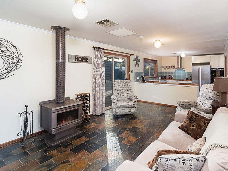 37 Ray Orr Drive, Mount Barker SA 5251