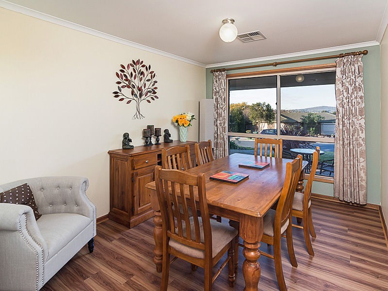 37 Ray Orr Drive, Mount Barker SA 5251