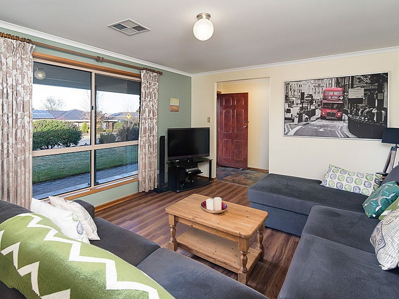 37 Ray Orr Drive, Mount Barker SA 5251