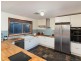 37 Ray Orr Drive, Mount Barker SA 5251