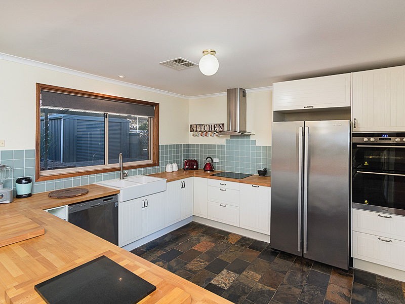 37 Ray Orr Drive, Mount Barker SA 5251
