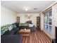 37 Ray Orr Drive, Mount Barker SA 5251