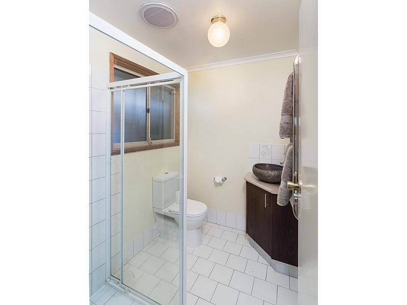 37 Ray Orr Drive, Mount Barker SA 5251