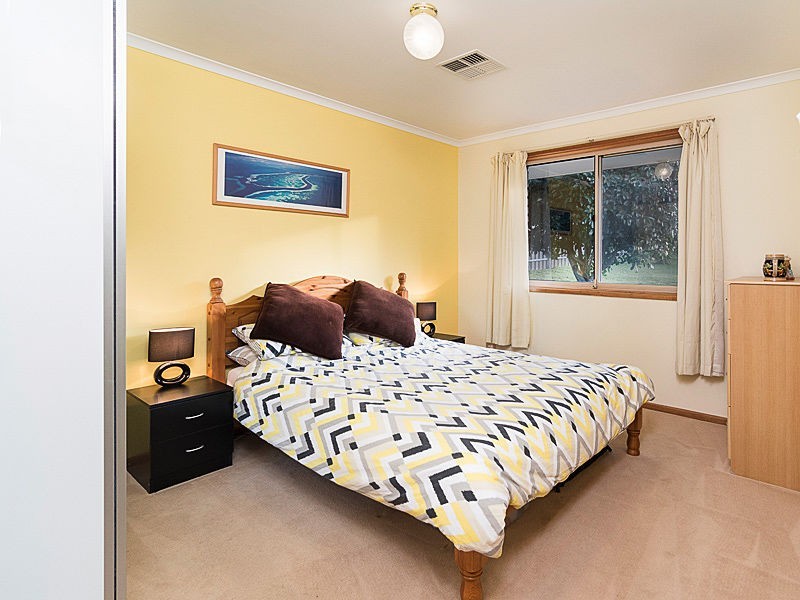 37 Ray Orr Drive, Mount Barker SA 5251