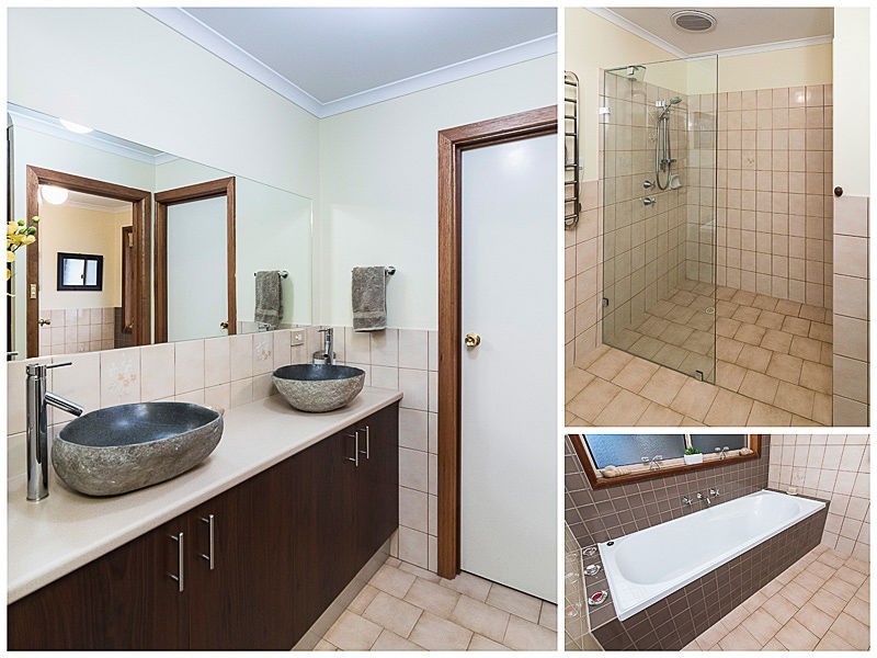 37 Ray Orr Drive, Mount Barker SA 5251