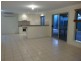 9 Strathoak Crescent, Strathalbyn SA 5255