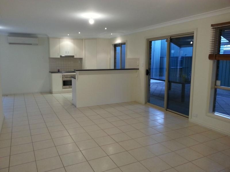 9 Strathoak Crescent, Strathalbyn SA 5255