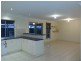 9 Strathoak Crescent, Strathalbyn SA 5255