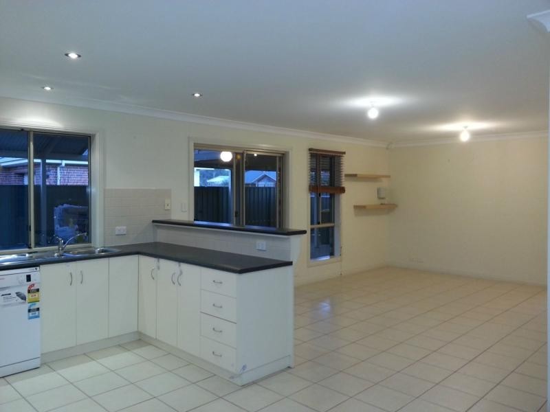9 Strathoak Crescent, Strathalbyn SA 5255