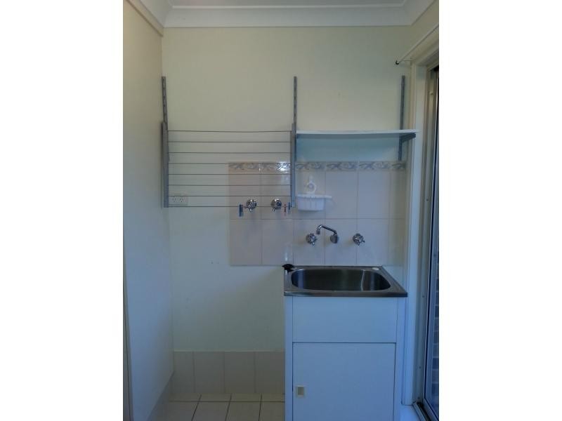 9 Strathoak Crescent, Strathalbyn SA 5255