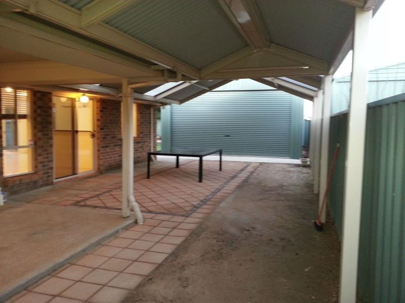 9 Strathoak Crescent, Strathalbyn SA 5255