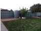 9 Strathoak Crescent, Strathalbyn SA 5255