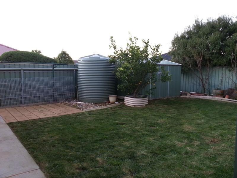 9 Strathoak Crescent, Strathalbyn SA 5255