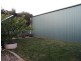 9 Strathoak Crescent, Strathalbyn SA 5255