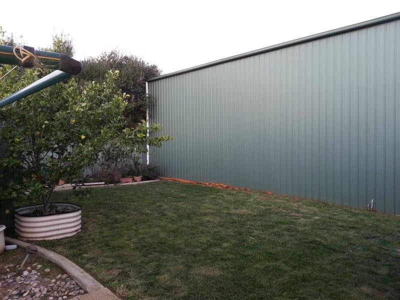 9 Strathoak Crescent, Strathalbyn SA 5255