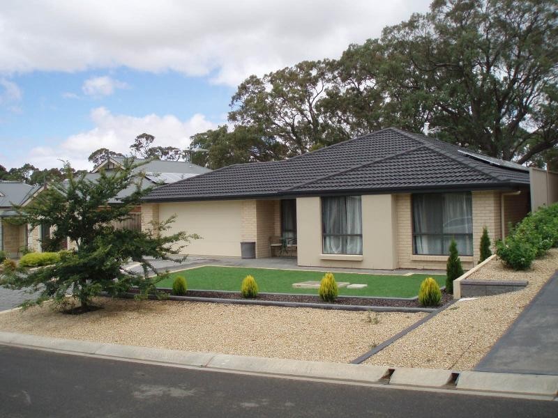 13 Highland Street, Mount Barker SA 5251